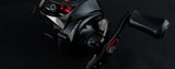 OKUMA CEYMAR LOW PROFILE BAITCAST REEL    20% OFF