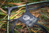 Guru Dual Landing Net   550