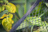 Guru Dual Landing Net   550