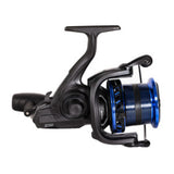 SONIK DOMINATOR XS 10000 SURF REEL