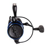 SONIK DOMINATOR XS 10000 SURF REEL