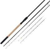 KORUM FEEDER RODS   30%  OFF