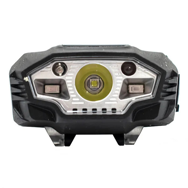 SONIK GIZMO HT-150 HEAD TORCH