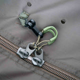 SONIK BANK-TEK FLOATING WEIGH SLINGS
