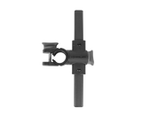 Korum Anychair Adaptor 2    POST FREE