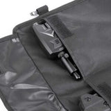 Sonik Herox Rod Pods.