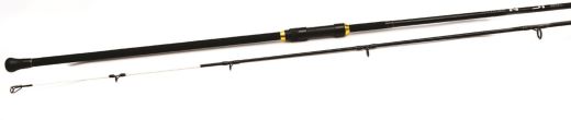 LEEDA ICON BASS ROD   11ft 6in           2-4oz           43% OFF