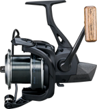 OKUMA INC 8000 CARP REEL