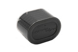 KORDA LEADER SAFE