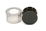 KORDA LEADER SAFE