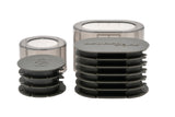 KORDA LEADER SAFE