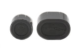 KORDA LEADER SAFE