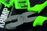 Korda Krimping Tool