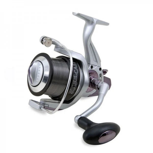 Lineaeffe Steel Cast 70           22% OFF