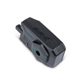 HERO-X BITE ALARM SET   2+1 With free bivvy lamp.
