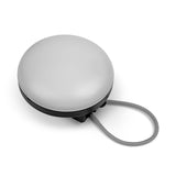 HERO-X BITE ALARM SET   2+1 With free bivvy lamp.
