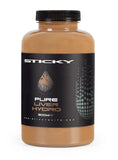 STICKY BAIT LIQUID FOODS   20% OFF        Was £9.99         Now £7.99