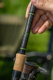 KORUM 13ft BIG WATER ROD 2.75 lb    Was £129.99   Now £89  POST FREE