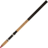 SHAKESPEARE OMNI MATCH RODS    33% OFF