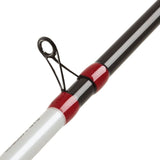 SHAKESPEARE OMNI MATCH RODS    33% OFF