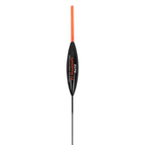 Preston Innovations Des Shipp Commercial Slims Pole Floats   Rrp £2.25   Now £1.65