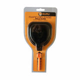 GURU RAPID RELEASE POLE CUPS.