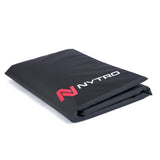 SONIK NYTRO UNHOOKING MAT    25% OFF