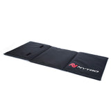 SONIK NYTRO UNHOOKING MAT    25% OFF