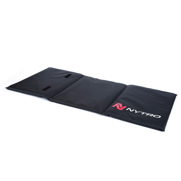 SONIK NYTRO UNHOOKING MAT    25% OFF