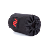 SONIK NYTRO UNHOOKING MAT    25% OFF