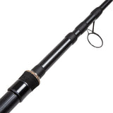 KORUM OPPOTUNIST  XTND  ROD    12ft  1.75lb      Was £74.99    £47.99  POST FREE