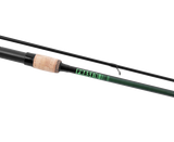 Korum Phase 1 Feeder Rods   £39.99      FREE POST