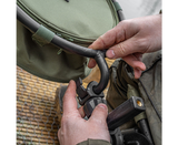 KORUM ANYCHAIR GROUNDBAIT BOWL  Was £37.99   Now £19.99