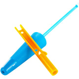 Preston Innovations Deep Water Pulla Bung Kit   30% OFF