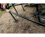 KORUM PHASE 1   FEEDER RODS    20% OFF