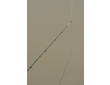 KORUM PHASE 1   FEEDER RODS    20% OFF