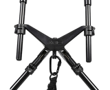 Avid Carp Lok Down Altitude Pod   FREE POST