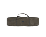 Avid Carp Lok Down Altitude Pod   FREE POST