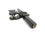 Korum Anychair Adaptor 2    POST FREE