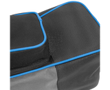 Preston Innovations Competition 6 Tube Rod Holdall .   Was £59.99 Now £45.00  POST FREE