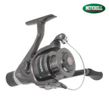 Mitchell Tanager RZ  5000 FD         REDUCED