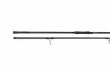 Avid Carp Exodus Pro Carp Rods     IN SHOP CASH SALE.