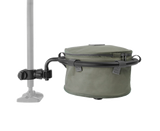 KORUM ANYCHAIR GROUNDBAIT BOWL  Was £37.99   Now £19.99