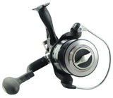 Rovex Nitrium Freespool Reel      0ver 40% off