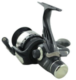 Rovex Nitrium Freespool Reel      0ver 40% off