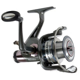 Rovex Nitrium Freespool Reel      0ver 40% off