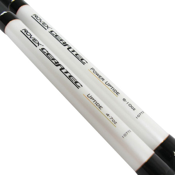 ROVEX CERATEC 9ft 6in Uptide Rod and Power Uptide Rod