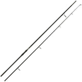NGT PROFILER RODS  ----