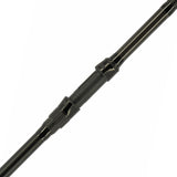 NGT PROFILER RODS  ----