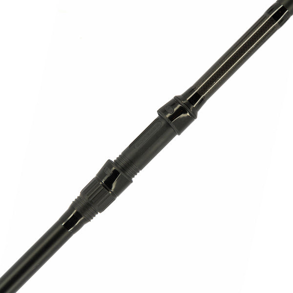 NGT PROFILER RODS  ----